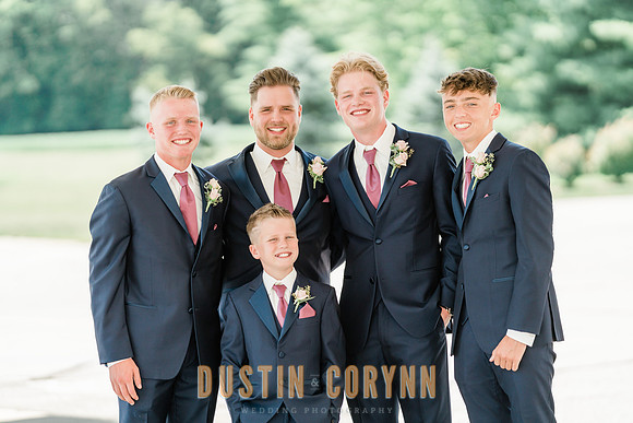 Wedding-243