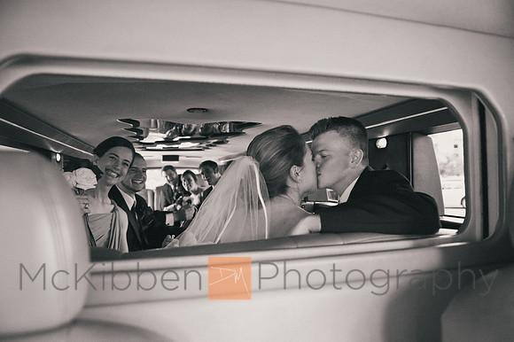 CEREMONY-126