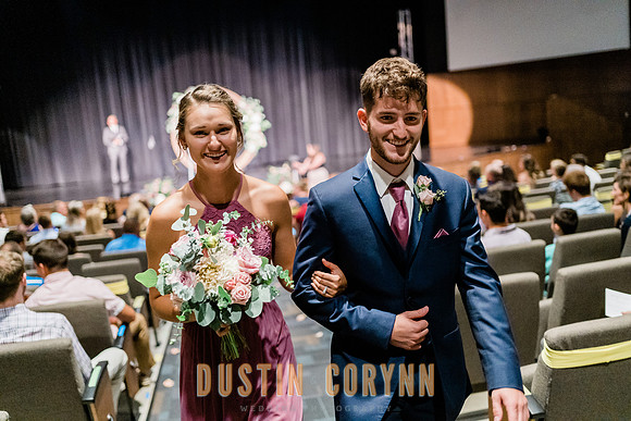 Wedding-401