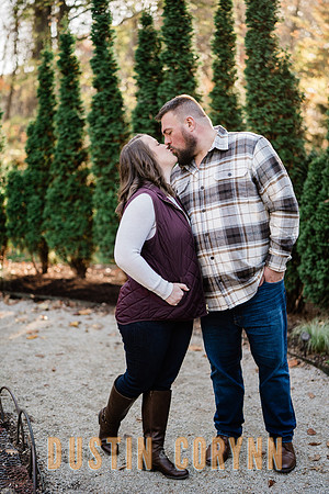 Liz&Mike-107