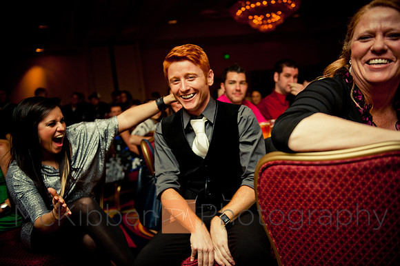2012_AndyAwards-215