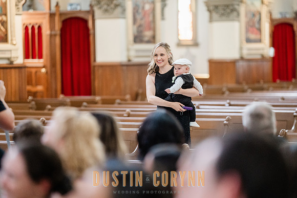 Wedding-256