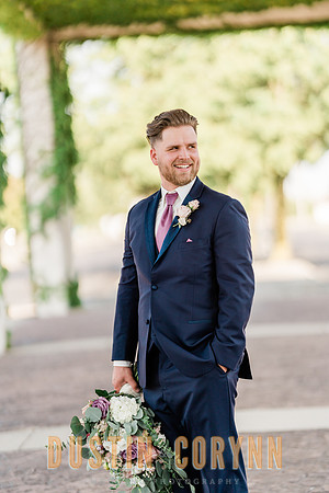 Wedding-620