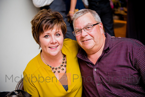 RECEPTION-391