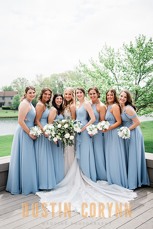WEDDING-173