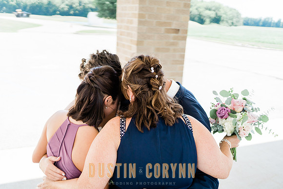 Wedding-110