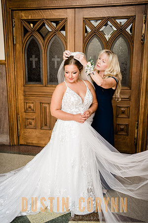 Brooke & Holden Wedding-159