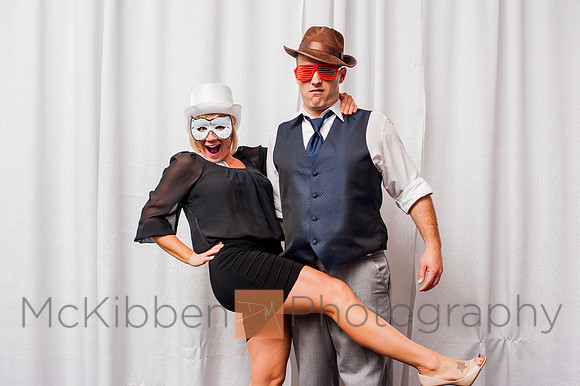 photobooth-54