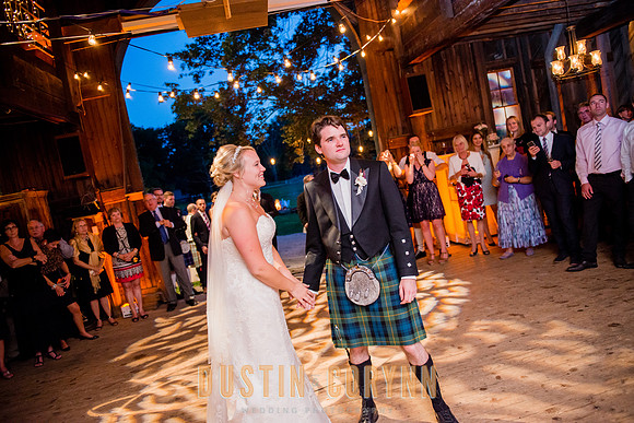RECEPTION-0606