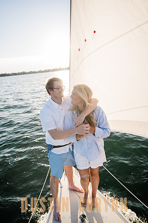 Tori & Peter-55