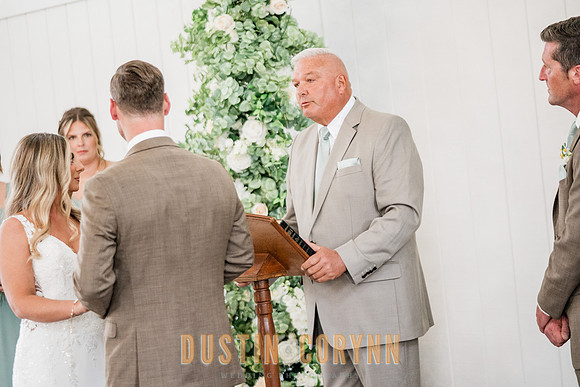 WEDDING-618