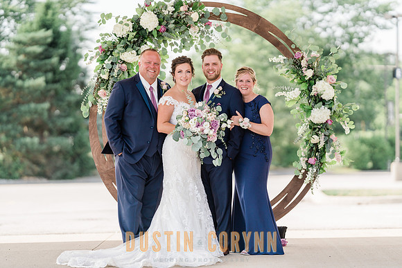 Wedding-439