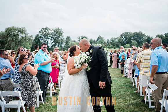 Reed Wedding-530