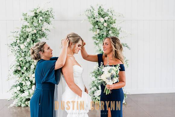 WEDDING-376