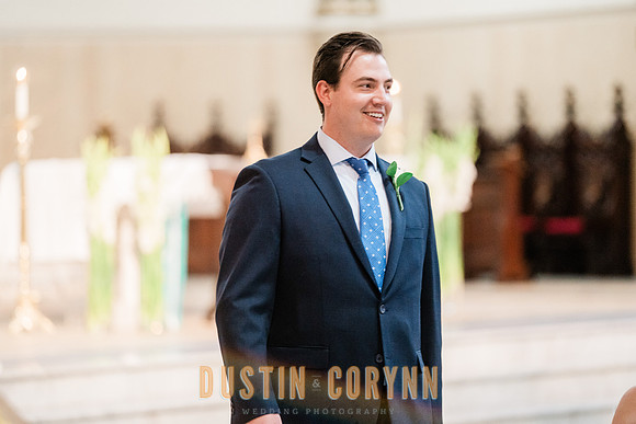 Wedding-291