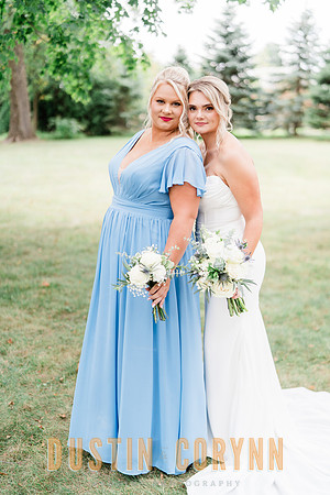 WEDDING-201
