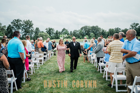 Reed Wedding-551