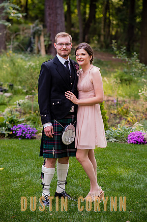 FORMALS-0361