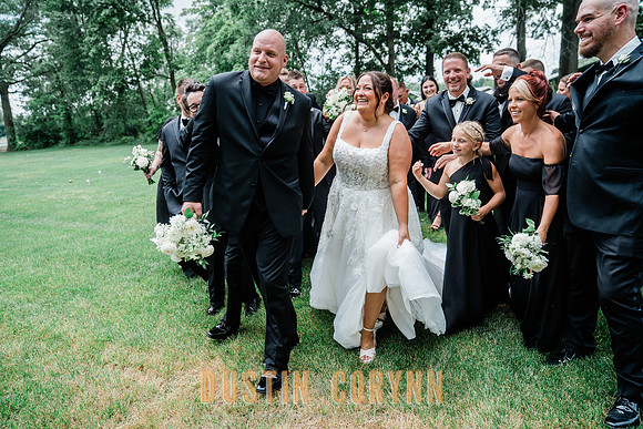 Reed Wedding-301