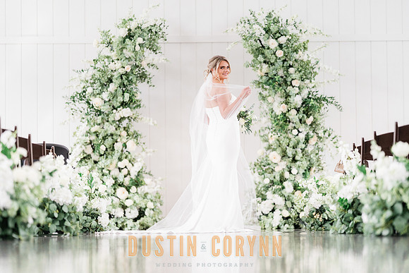 WEDDING-397