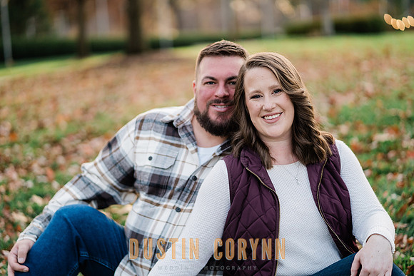 Liz&Mike-192