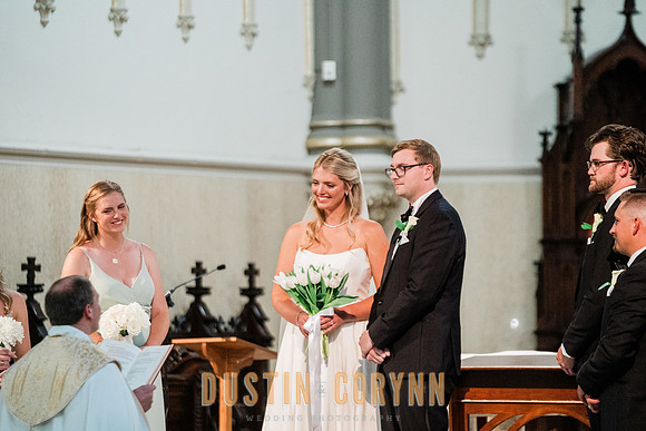 Wedding-314