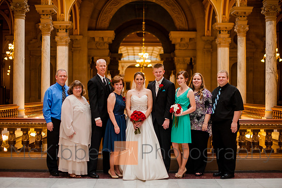 FORMALS-151