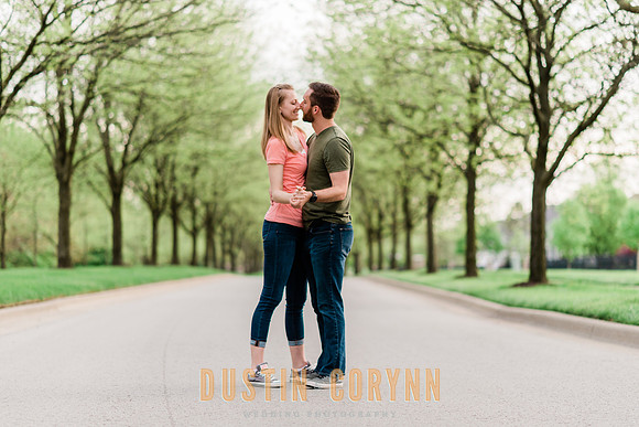 Wes & Jenna-133