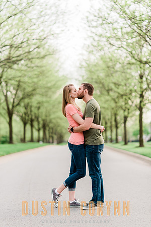 Wes & Jenna-131