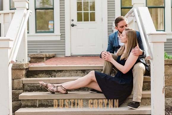 Wes & Jenna-9