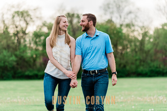 Wes & Jenna-84