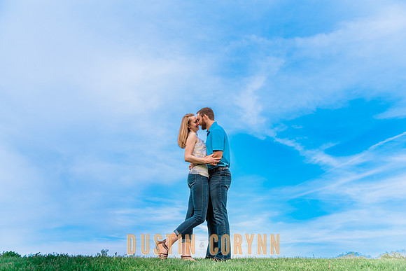 Wes & Jenna-72