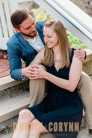 Wes & Jenna-7
