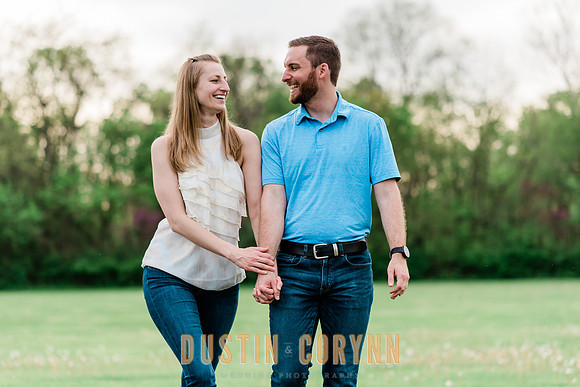 Wes & Jenna-85