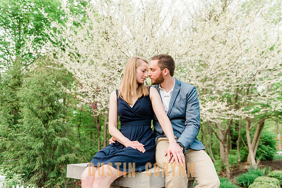 Wes & Jenna-53