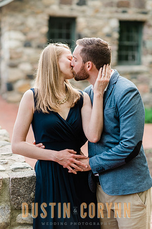 Wes & Jenna-43