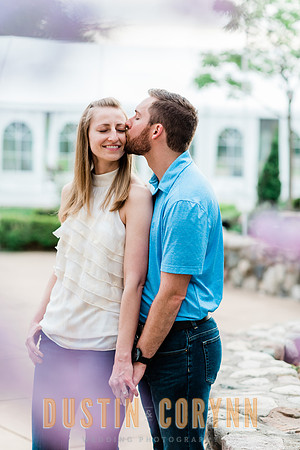Wes & Jenna-88