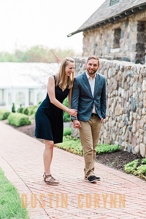 Wes & Jenna-34
