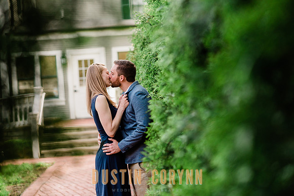 Wes & Jenna-18