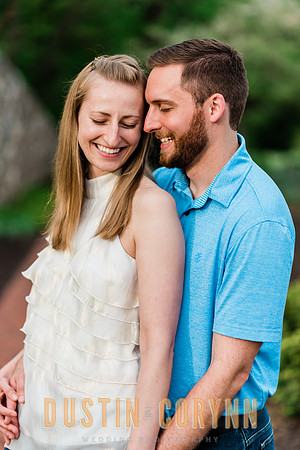 Wes & Jenna-106