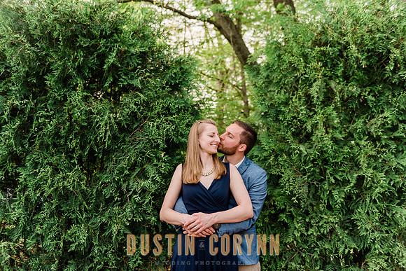 Wes & Jenna-23