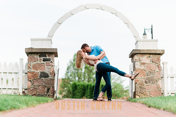 Wes & Jenna-116