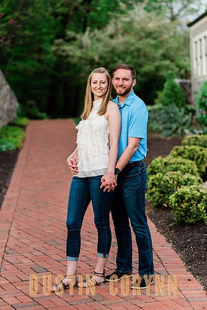 Wes & Jenna-99