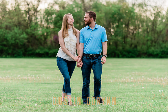 Wes & Jenna-82