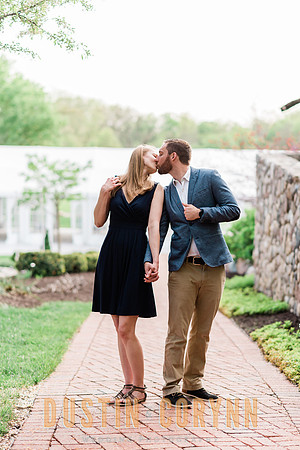Wes & Jenna-32