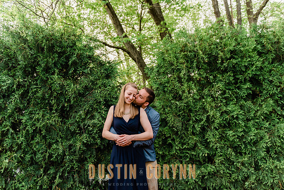 Wes & Jenna-28