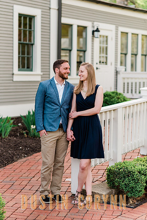 Wes & Jenna-1