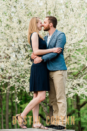 Wes & Jenna-48
