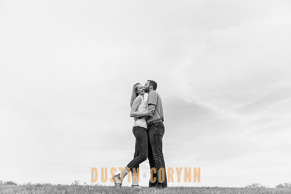 Wes & Jenna-73