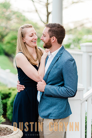 Wes & Jenna-61